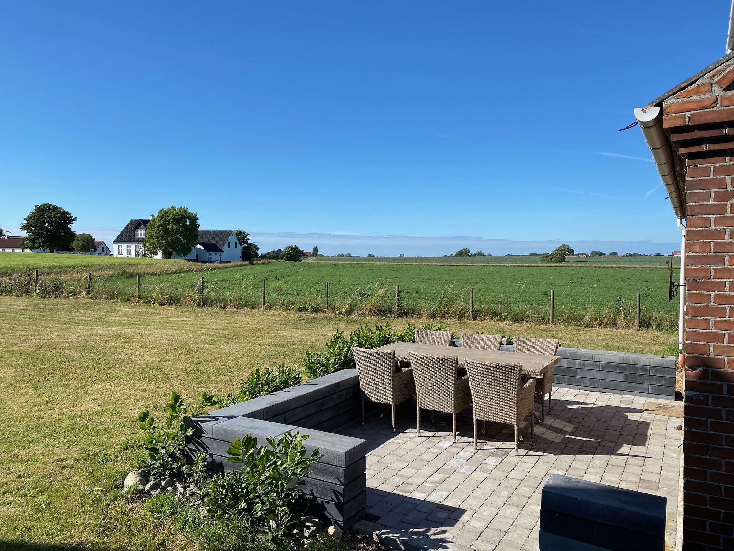 Holiday home 12170