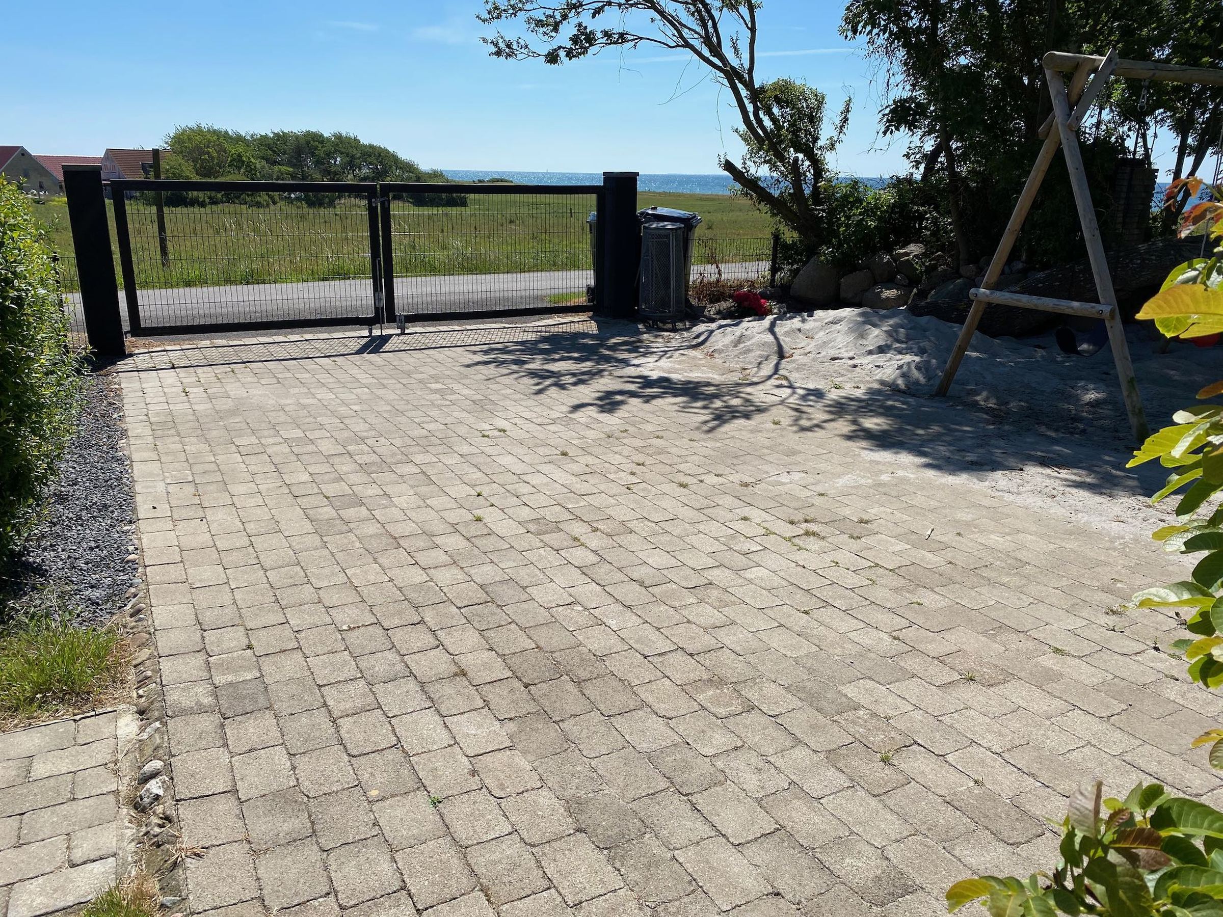 Holiday home 12170