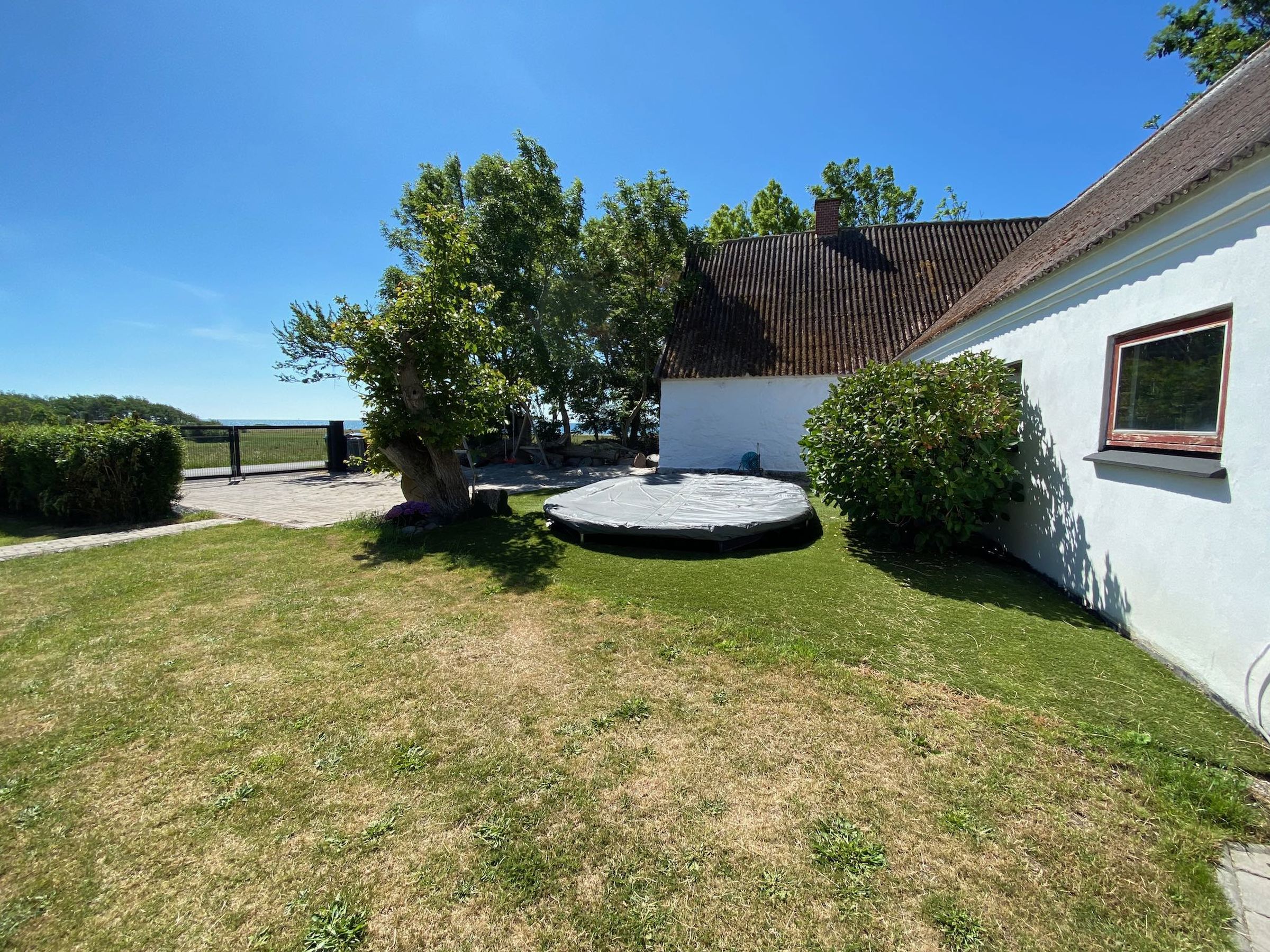 Holiday home 12170