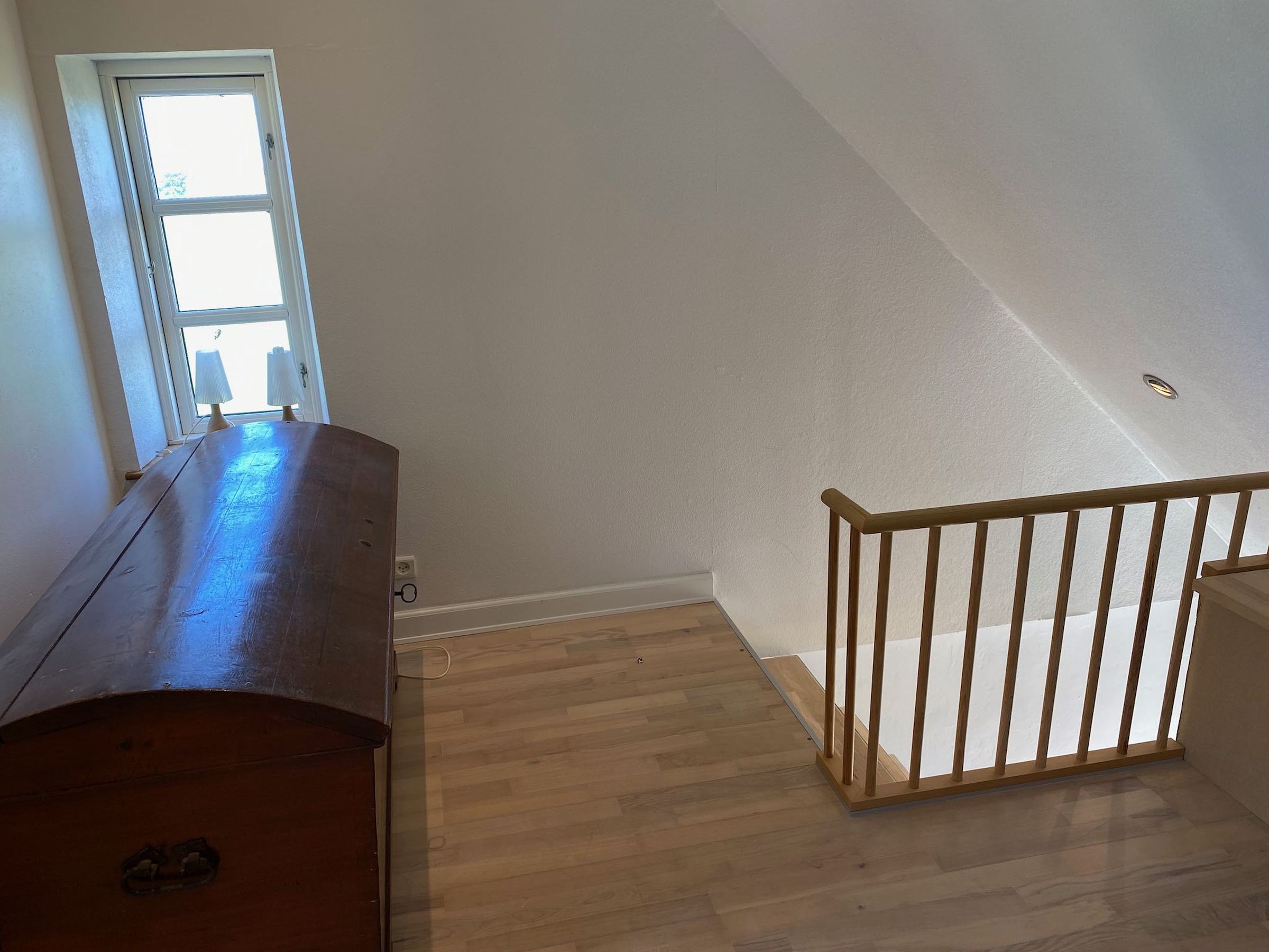 Holiday home 12170