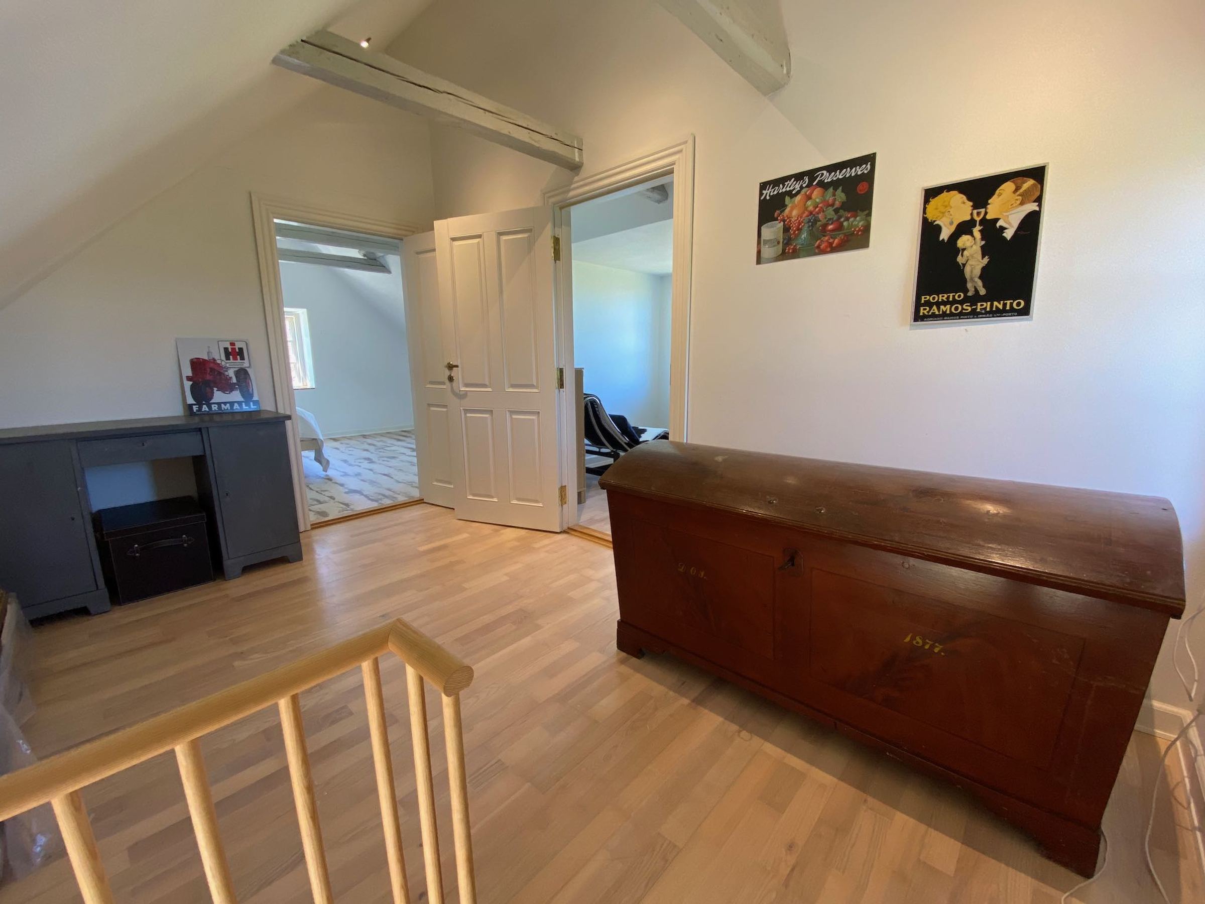 Holiday home 12170