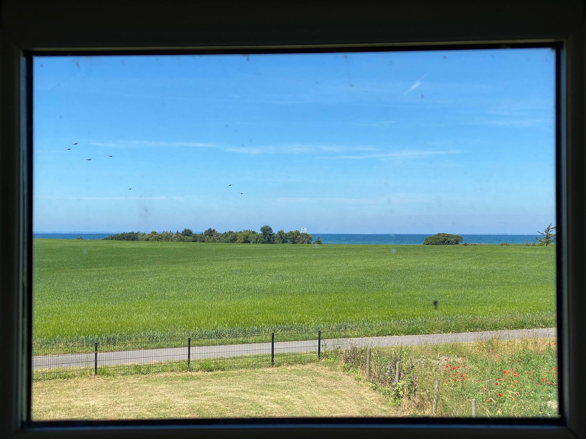 Holiday home 12170