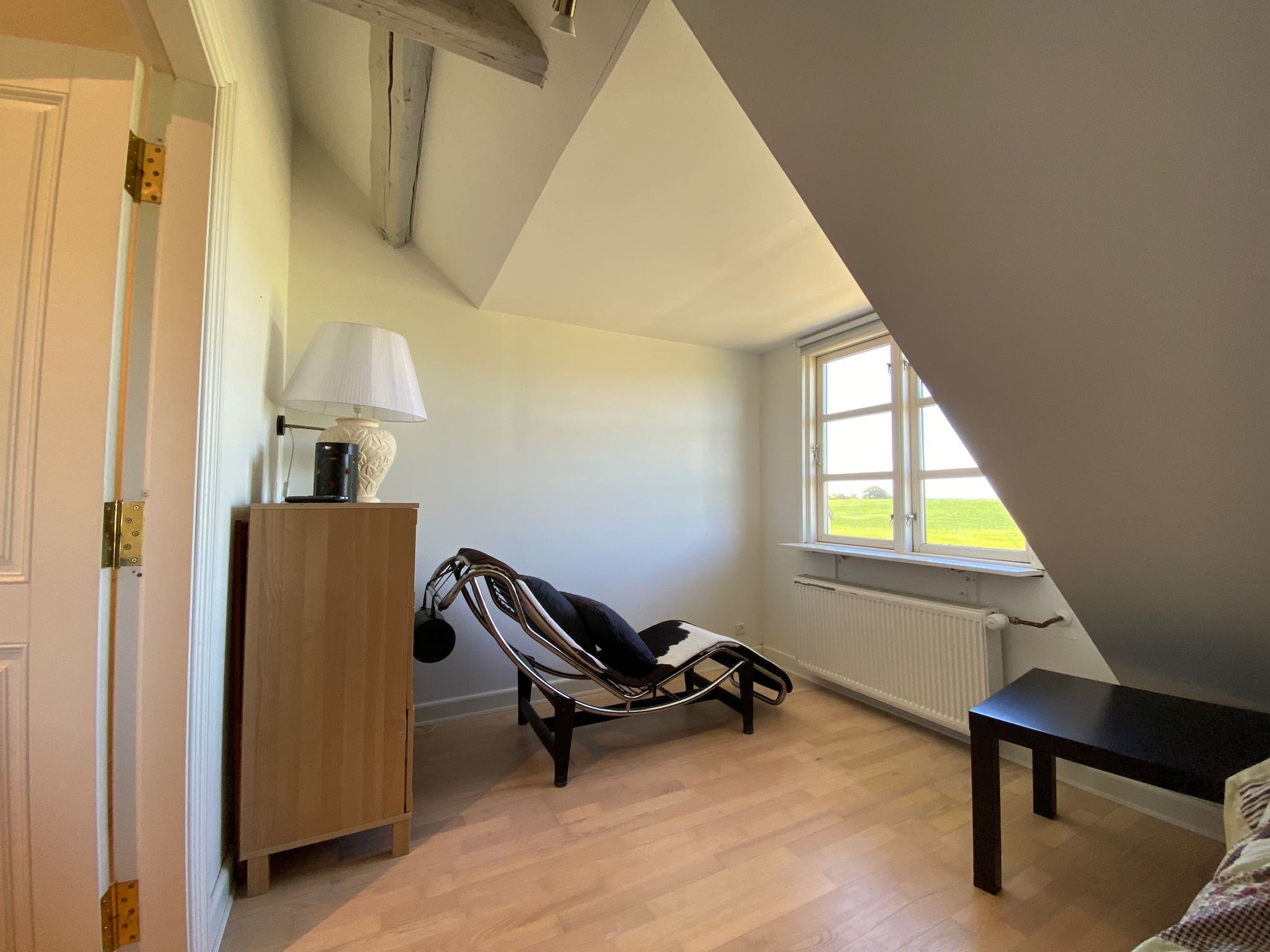 Holiday home 12170