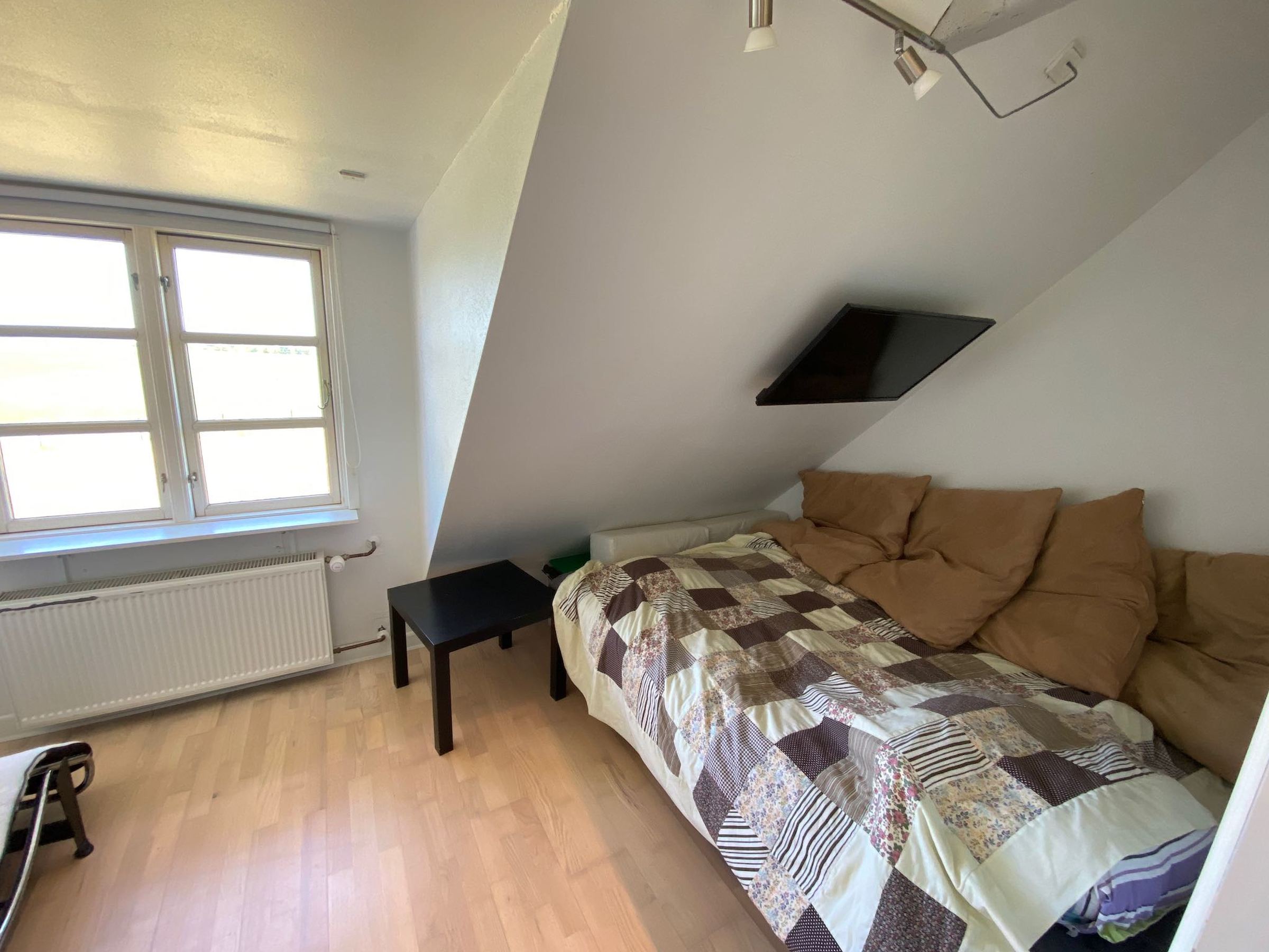 Holiday home 12170