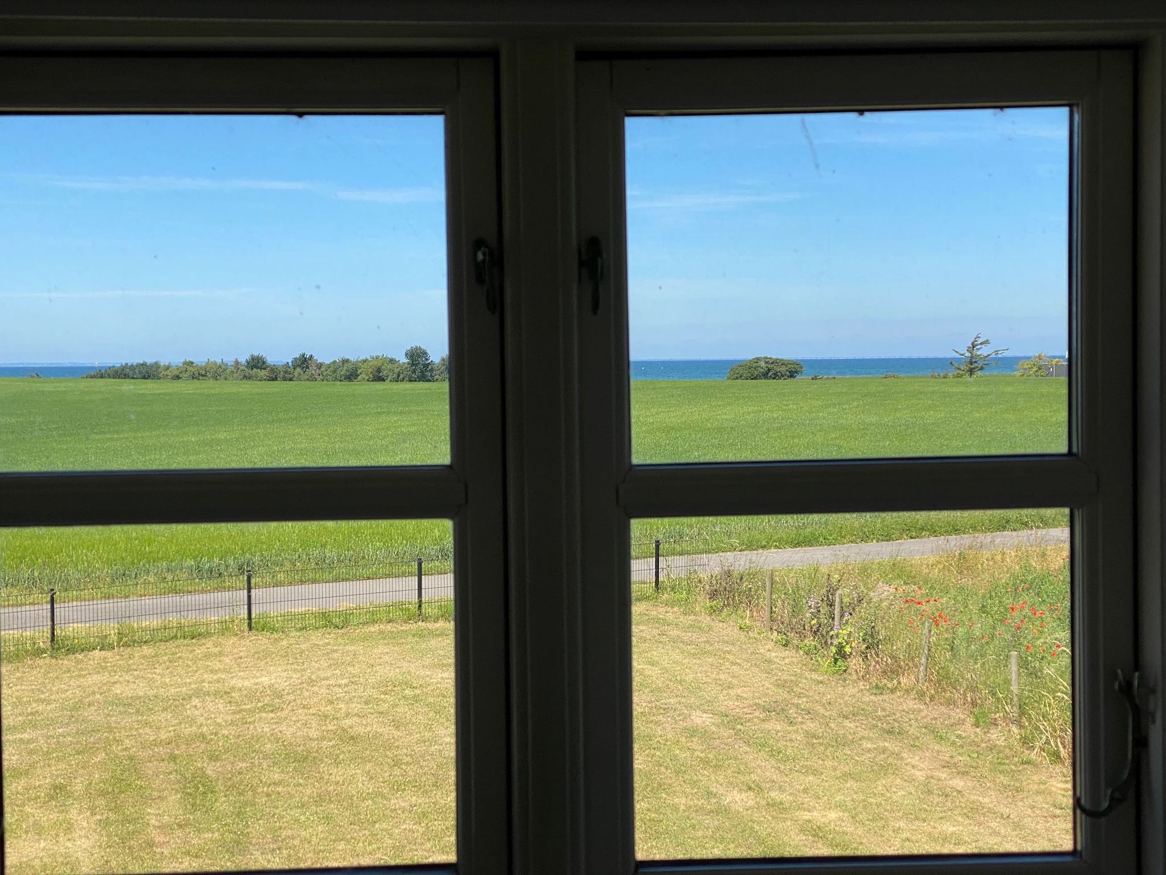 Holiday home 12170
