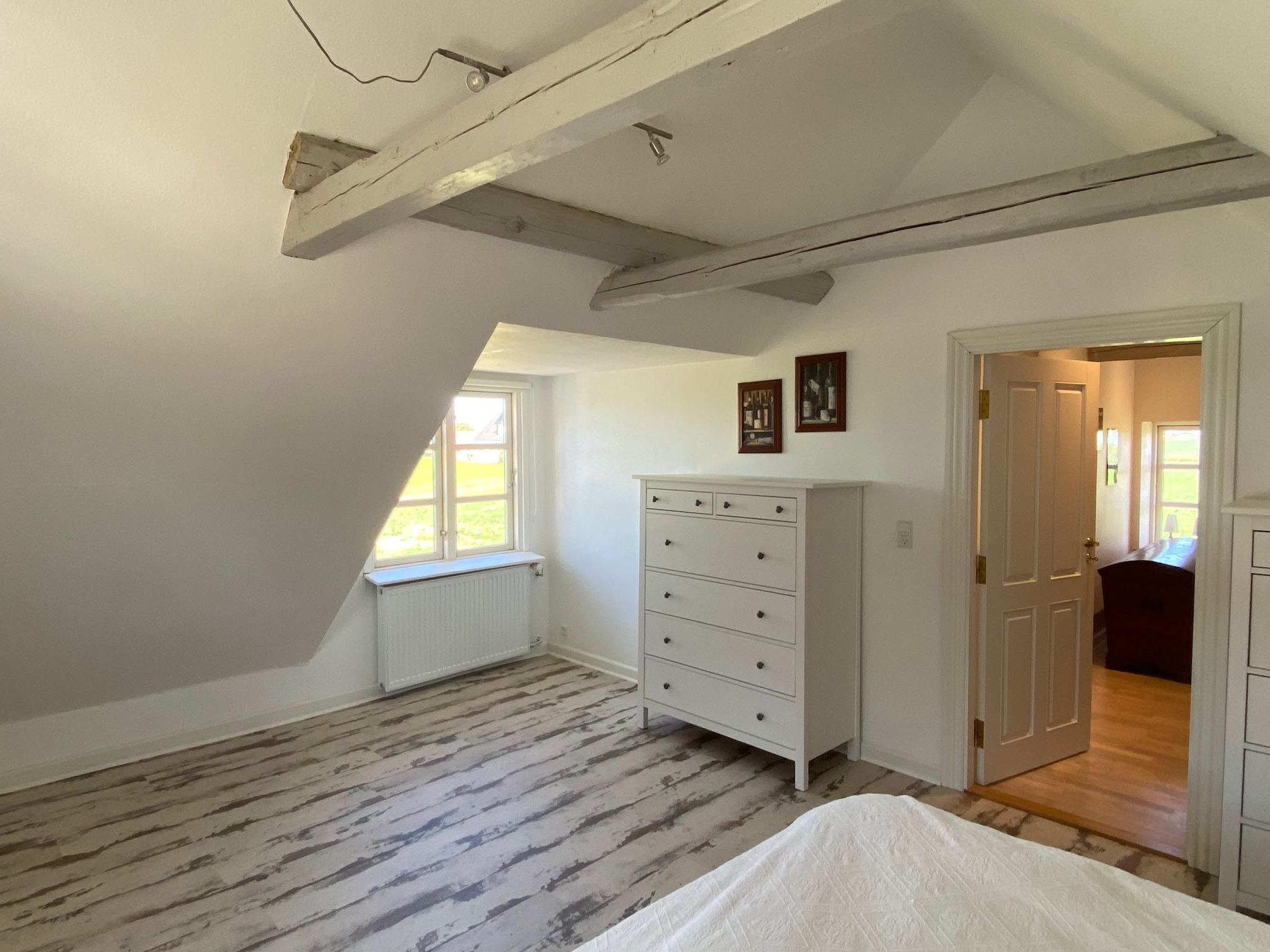 Holiday home 12170
