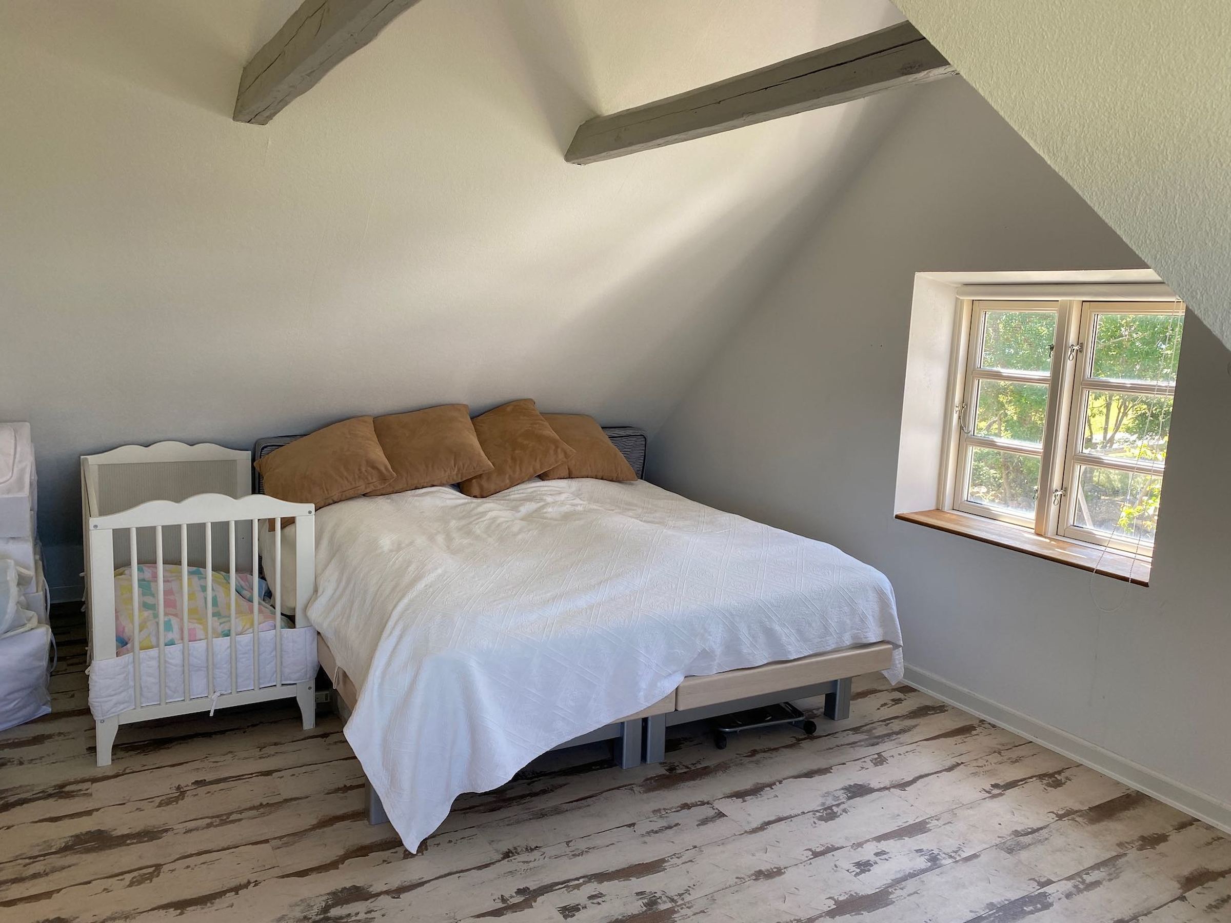 Holiday home 12170