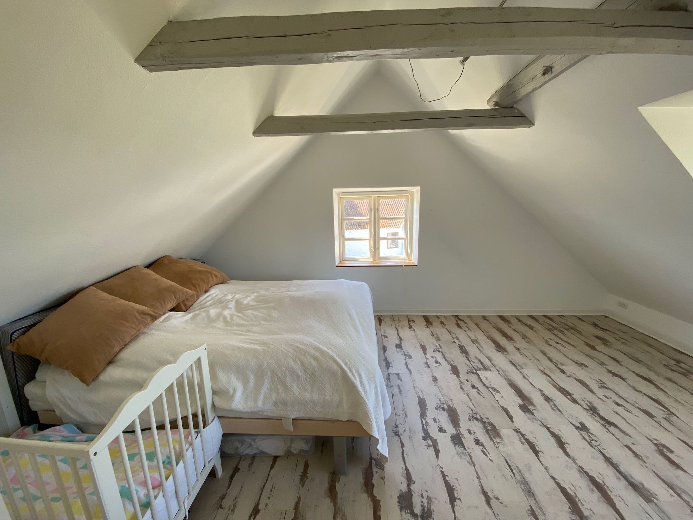 Holiday home 12170