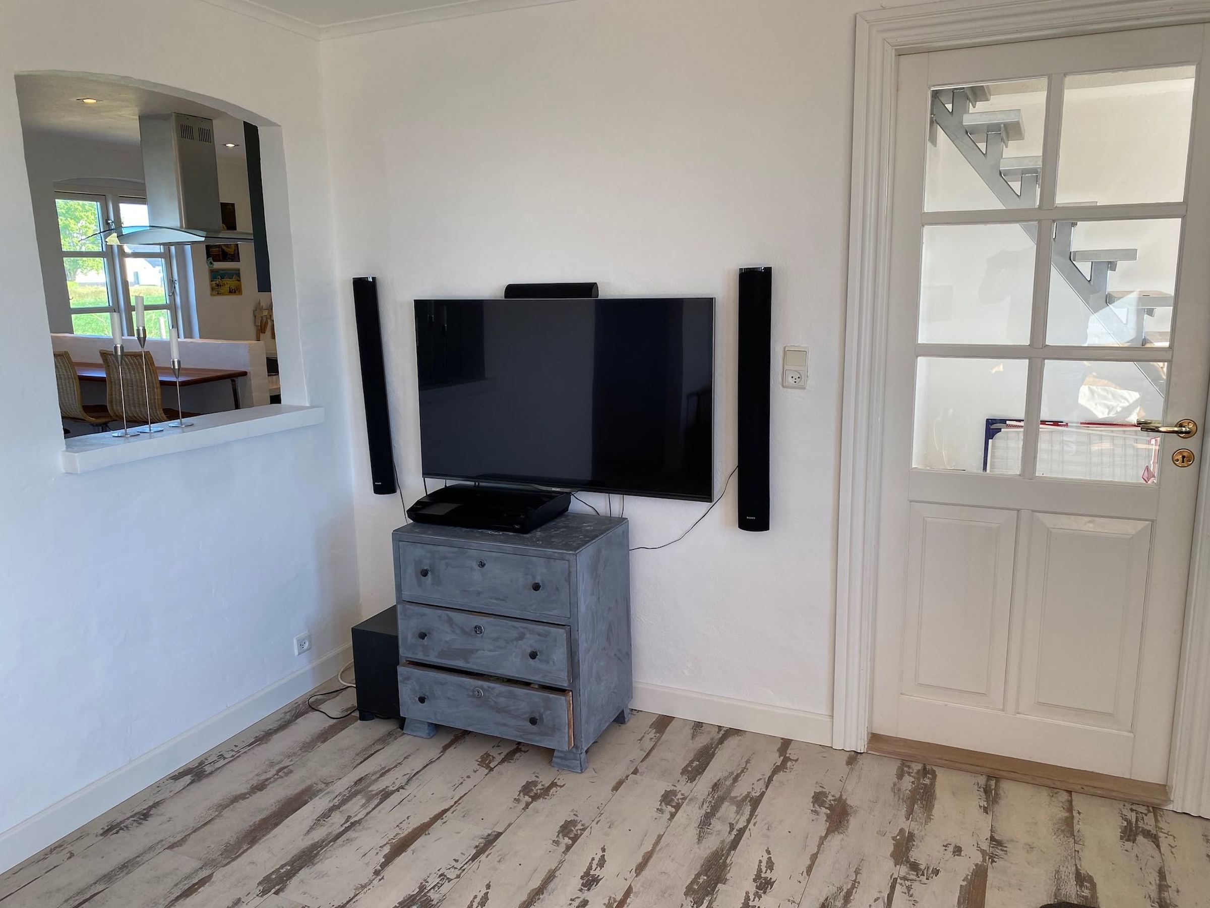 Holiday home 12170