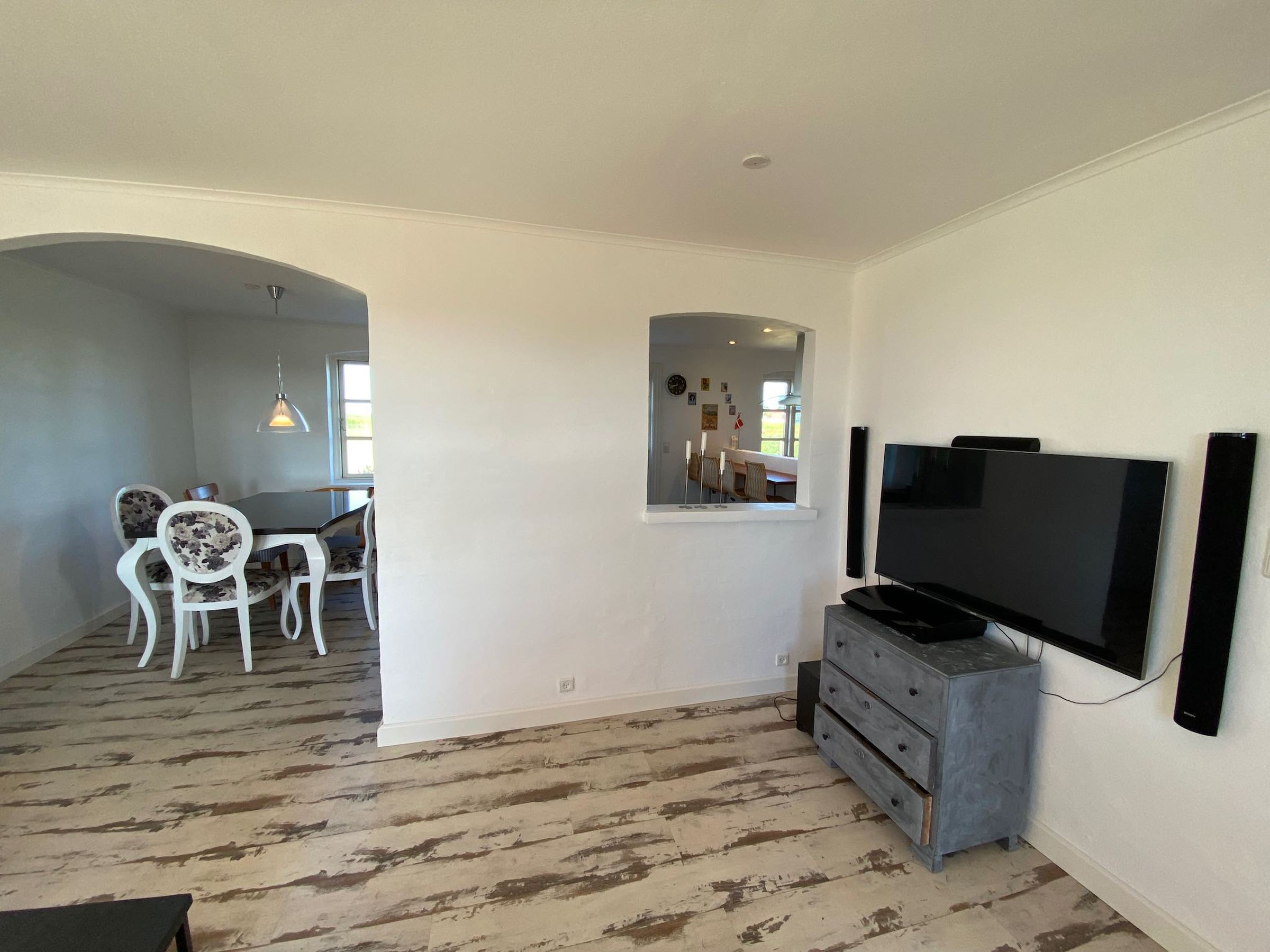 Holiday home 12170