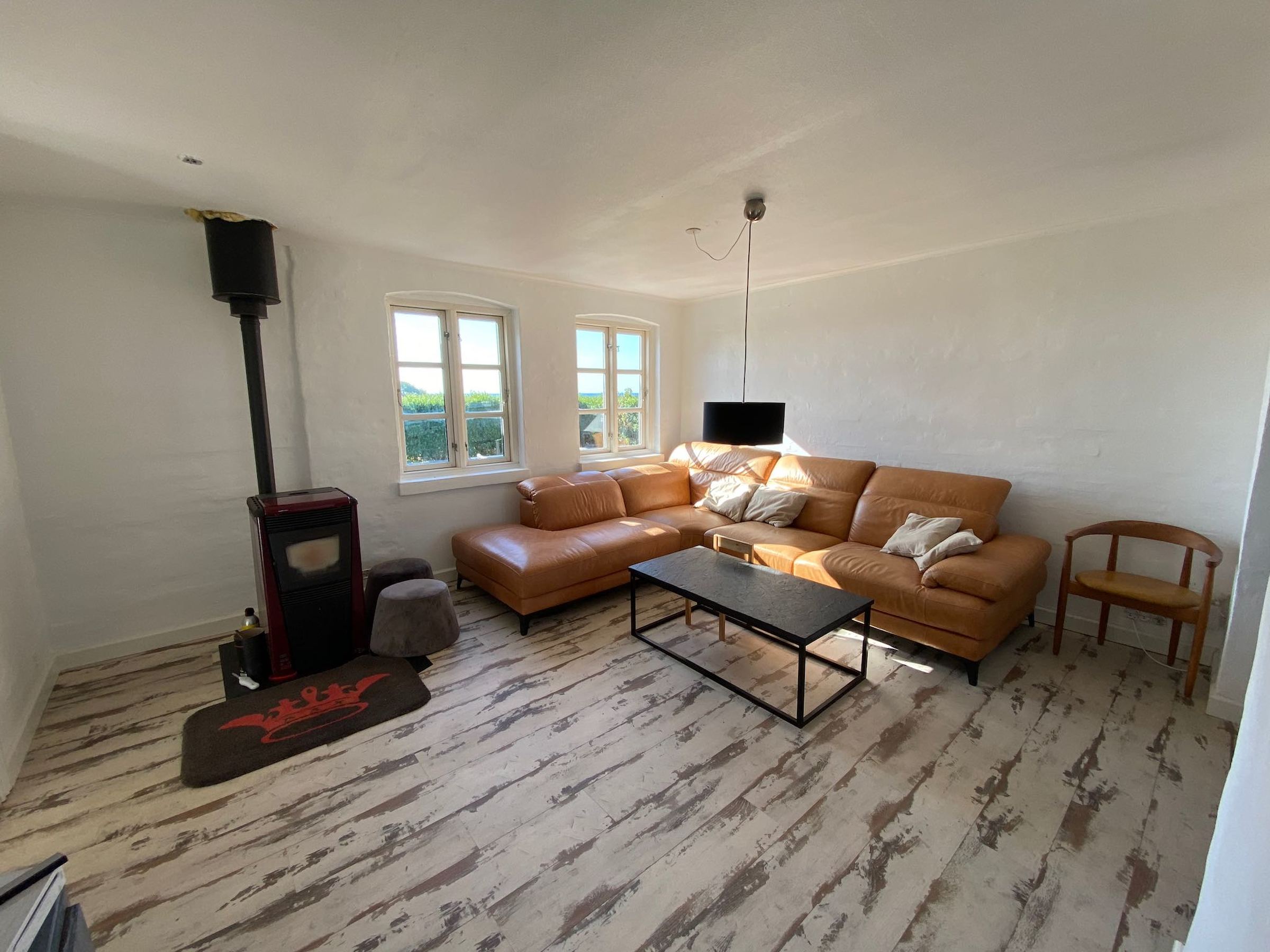 Holiday home 12170