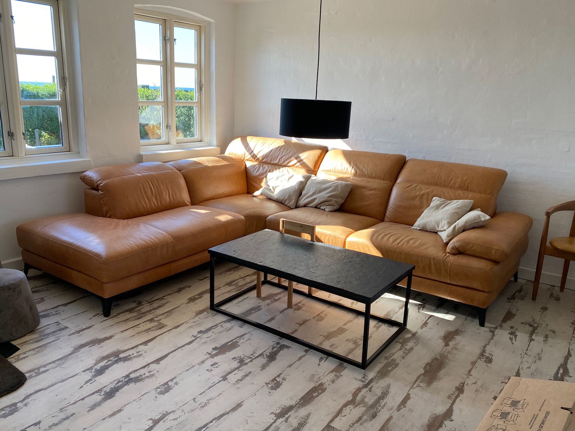 Holiday home 12170