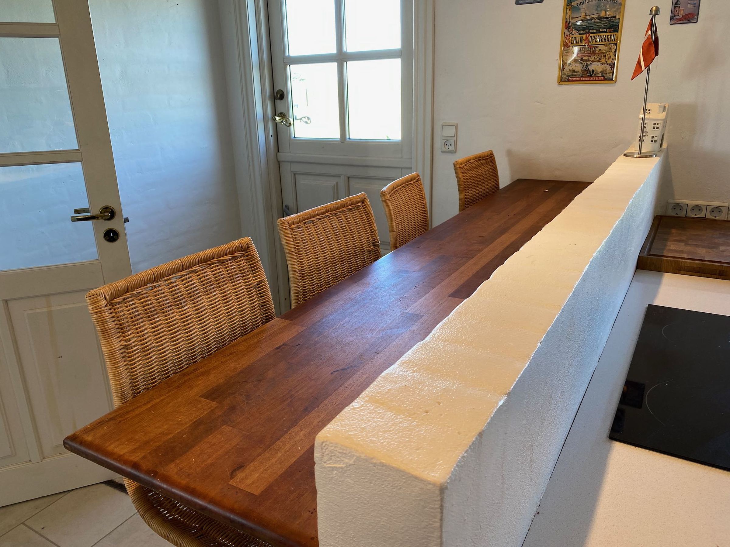 Holiday home 12170