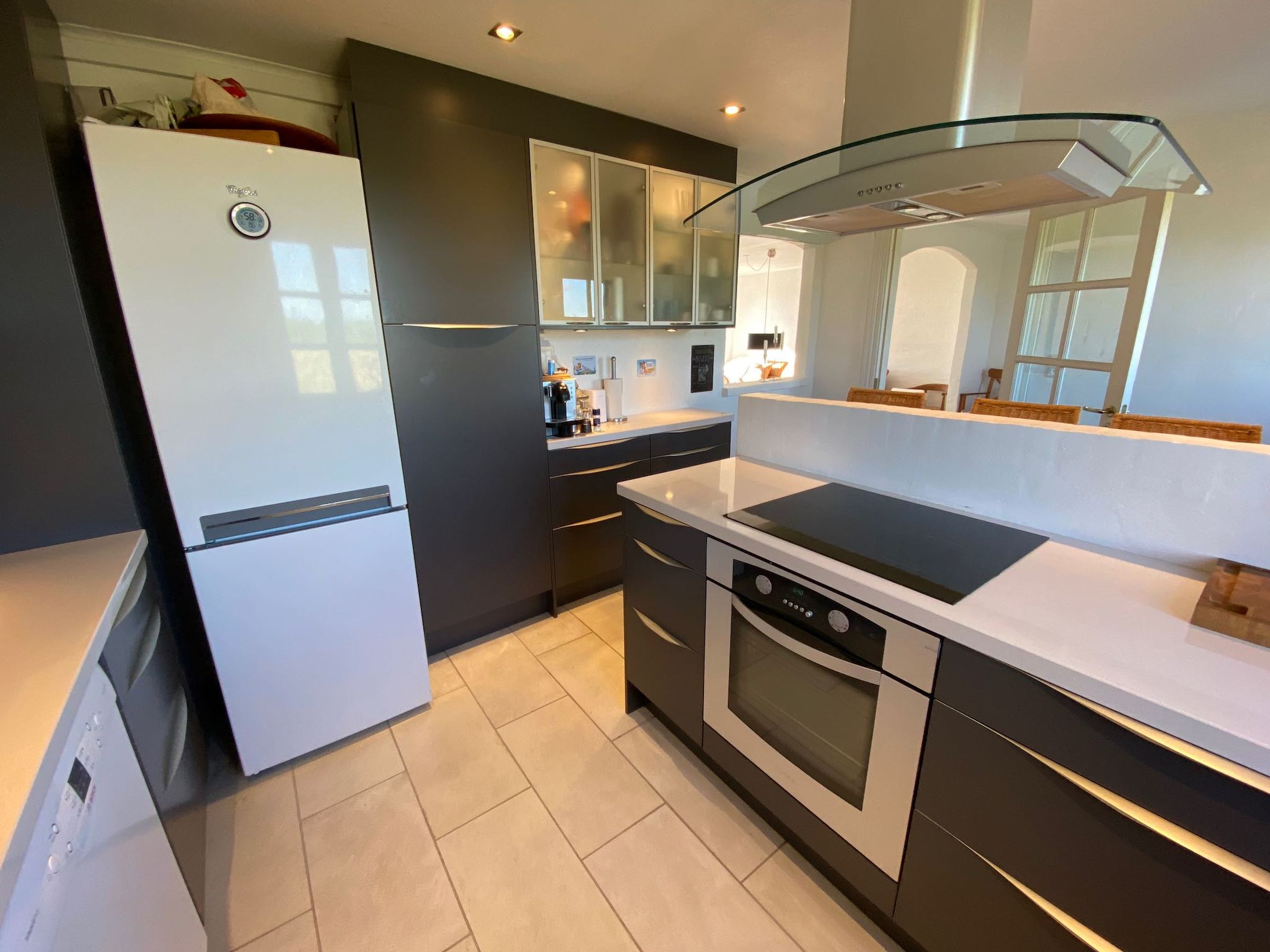 Holiday home 12170