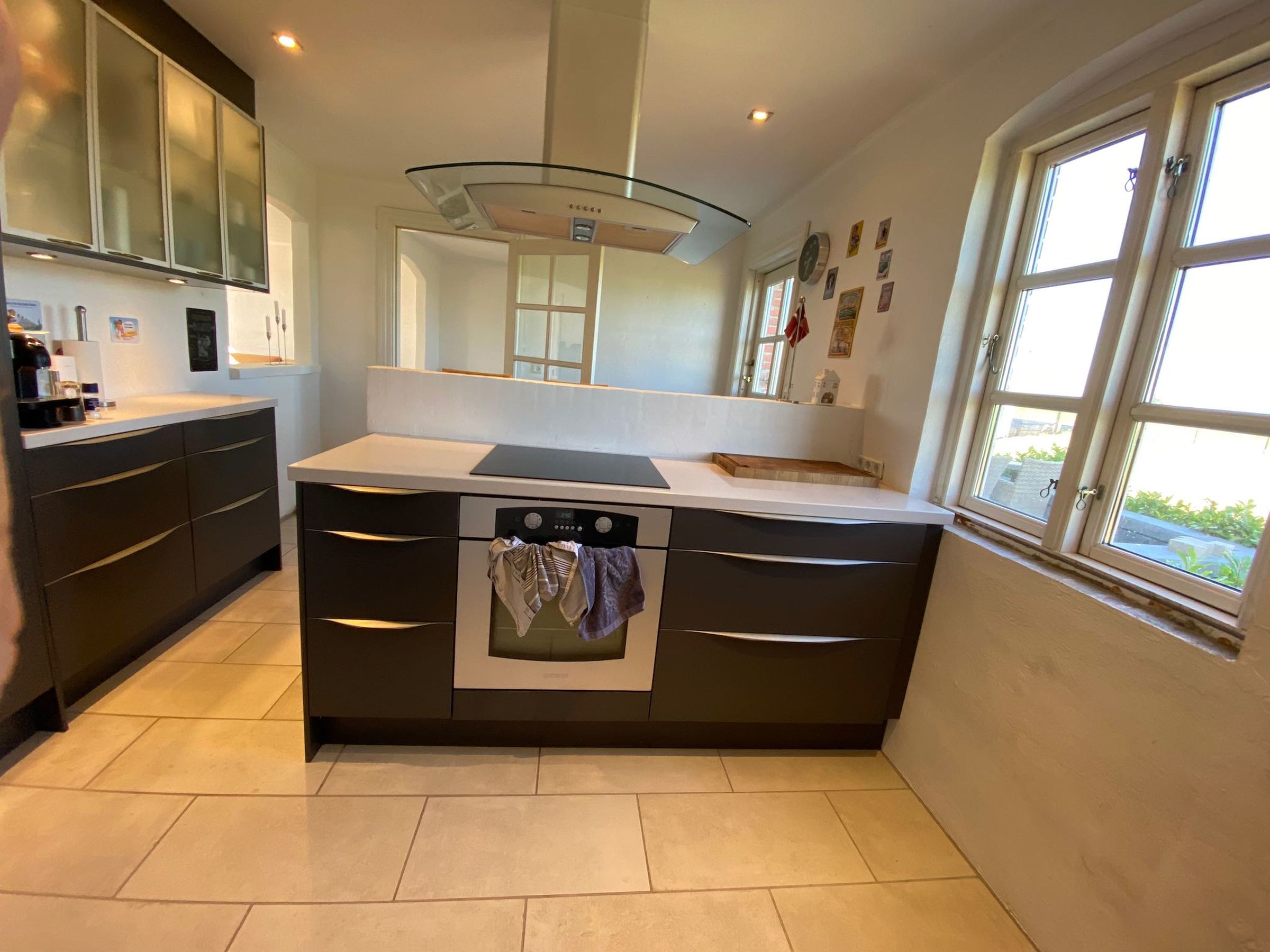 Holiday home 12170