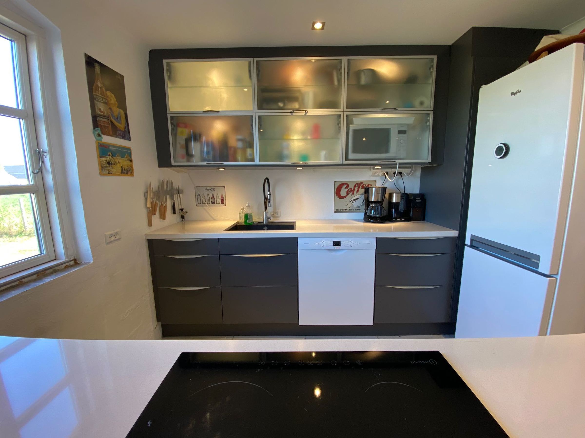 Holiday home 12170
