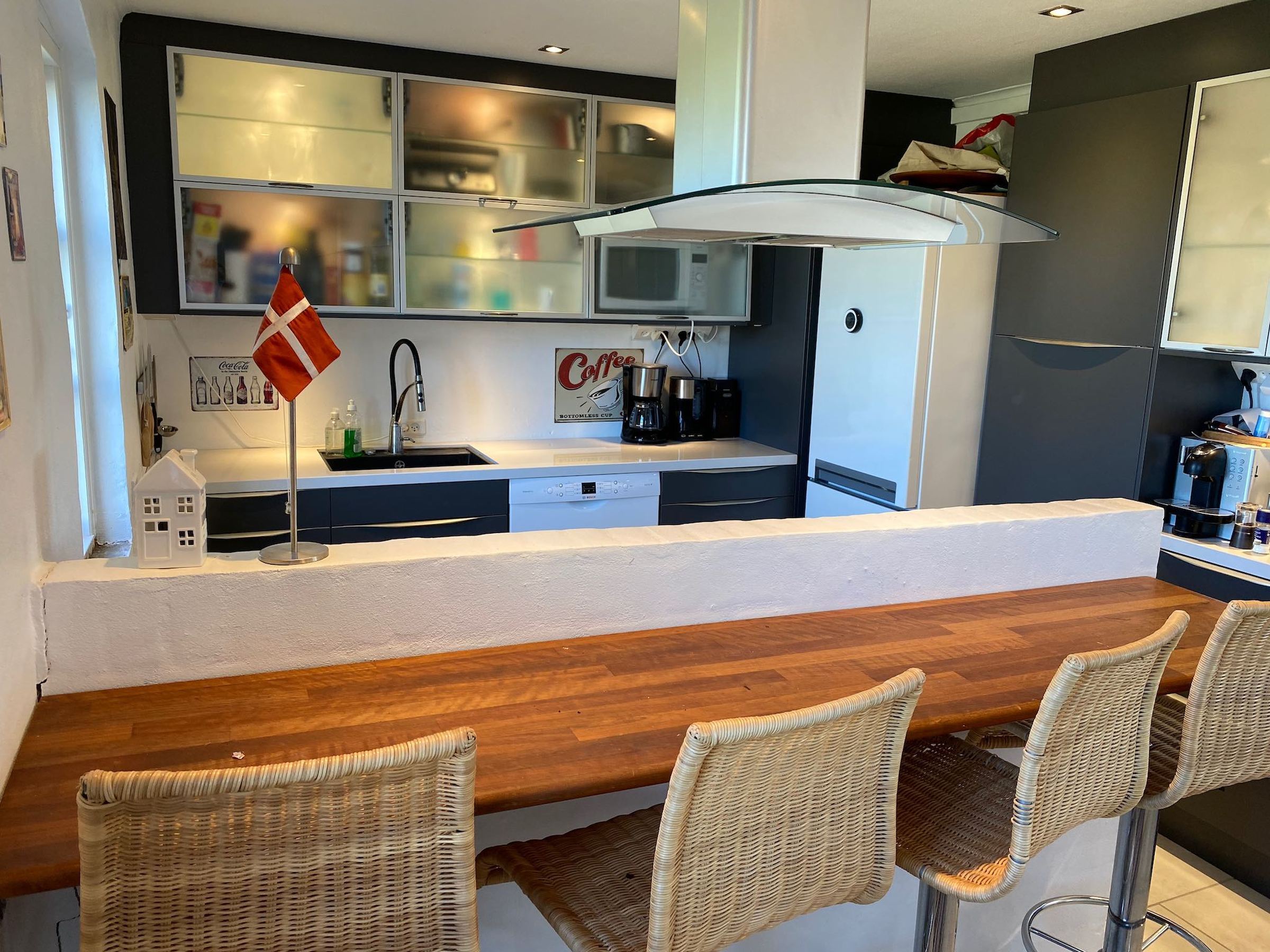 Holiday home 12170