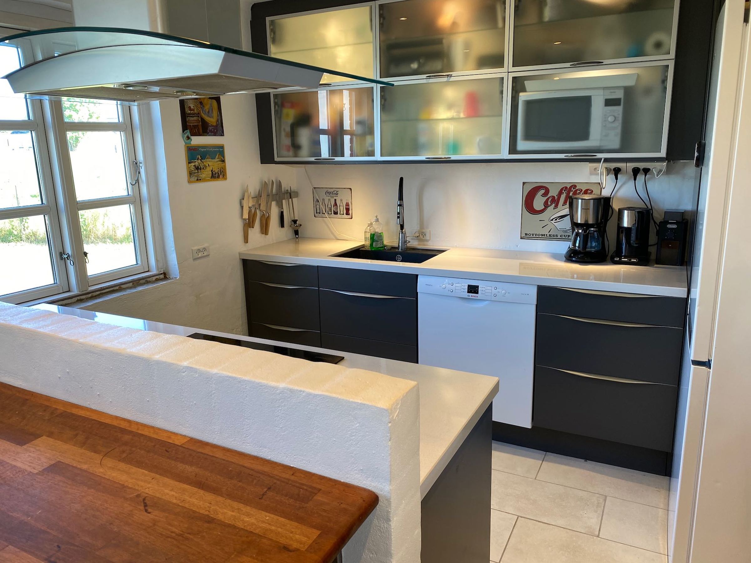 Holiday home 12170