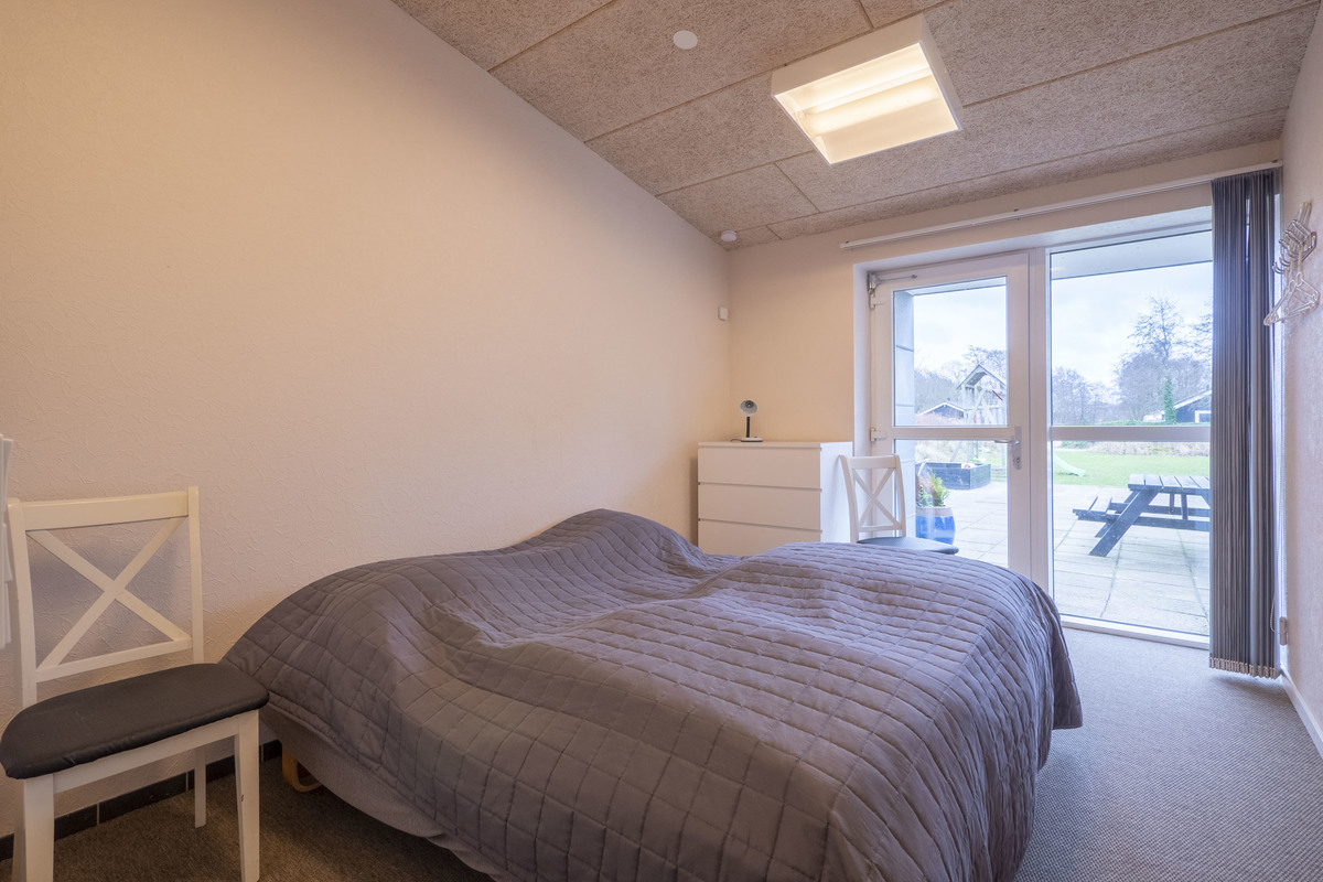 Holiday home 13139