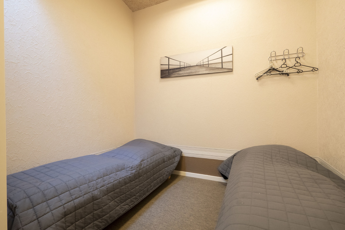 Holiday home 13139