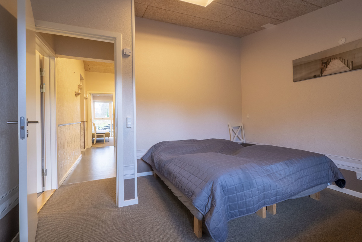 Holiday home 13139