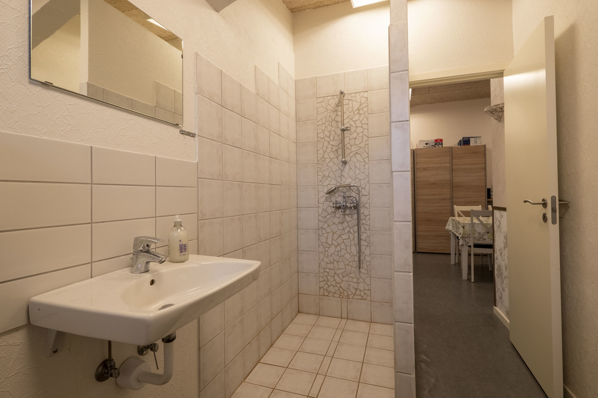 Holiday home 13139