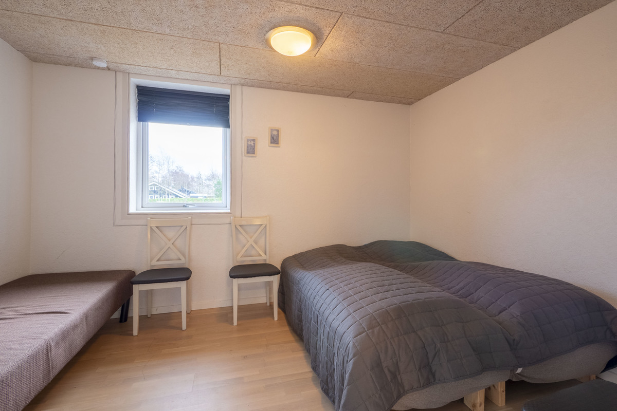 Holiday home 13139