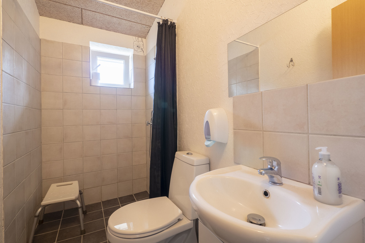 Holiday home 13139