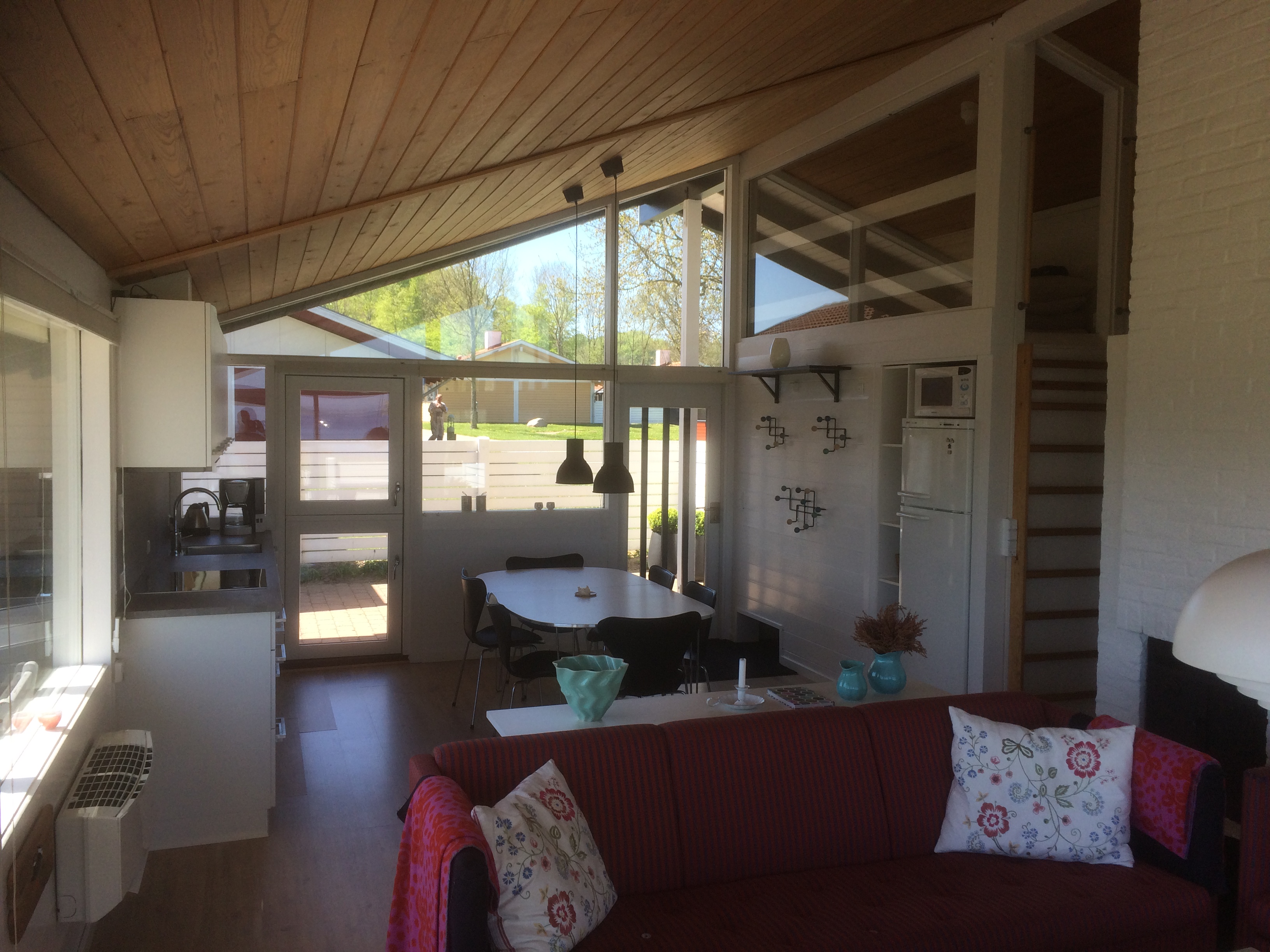 Holiday home 13205