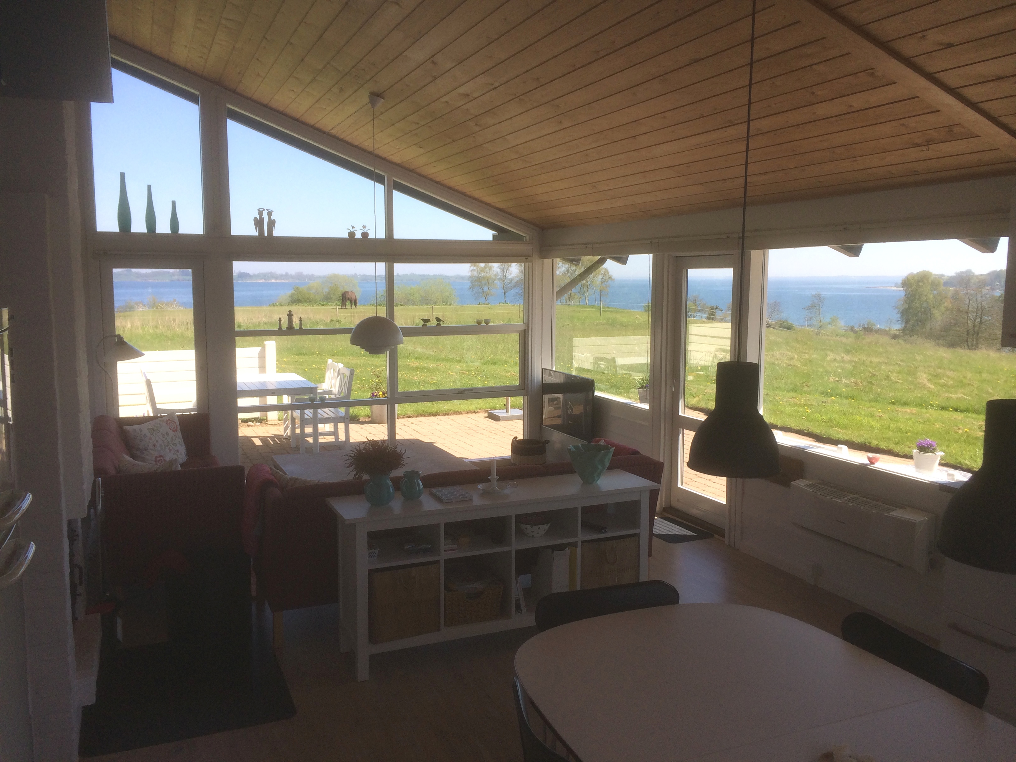 Holiday home 13205