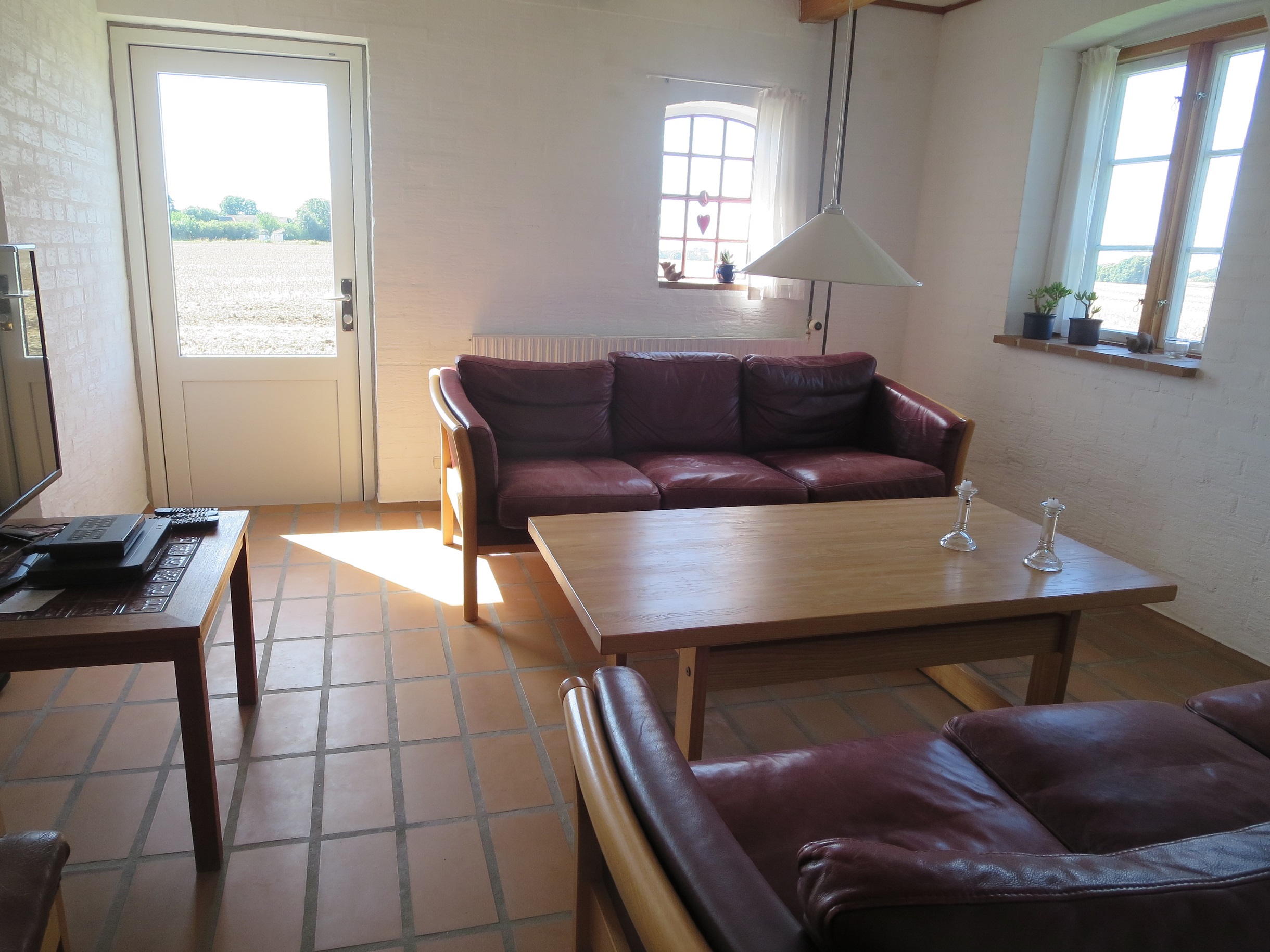Holiday home 21315