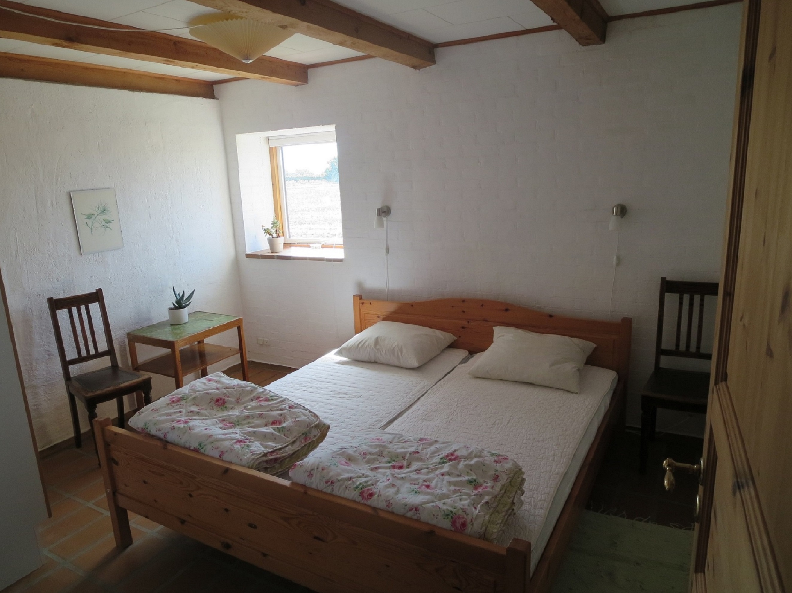 Holiday home 21315