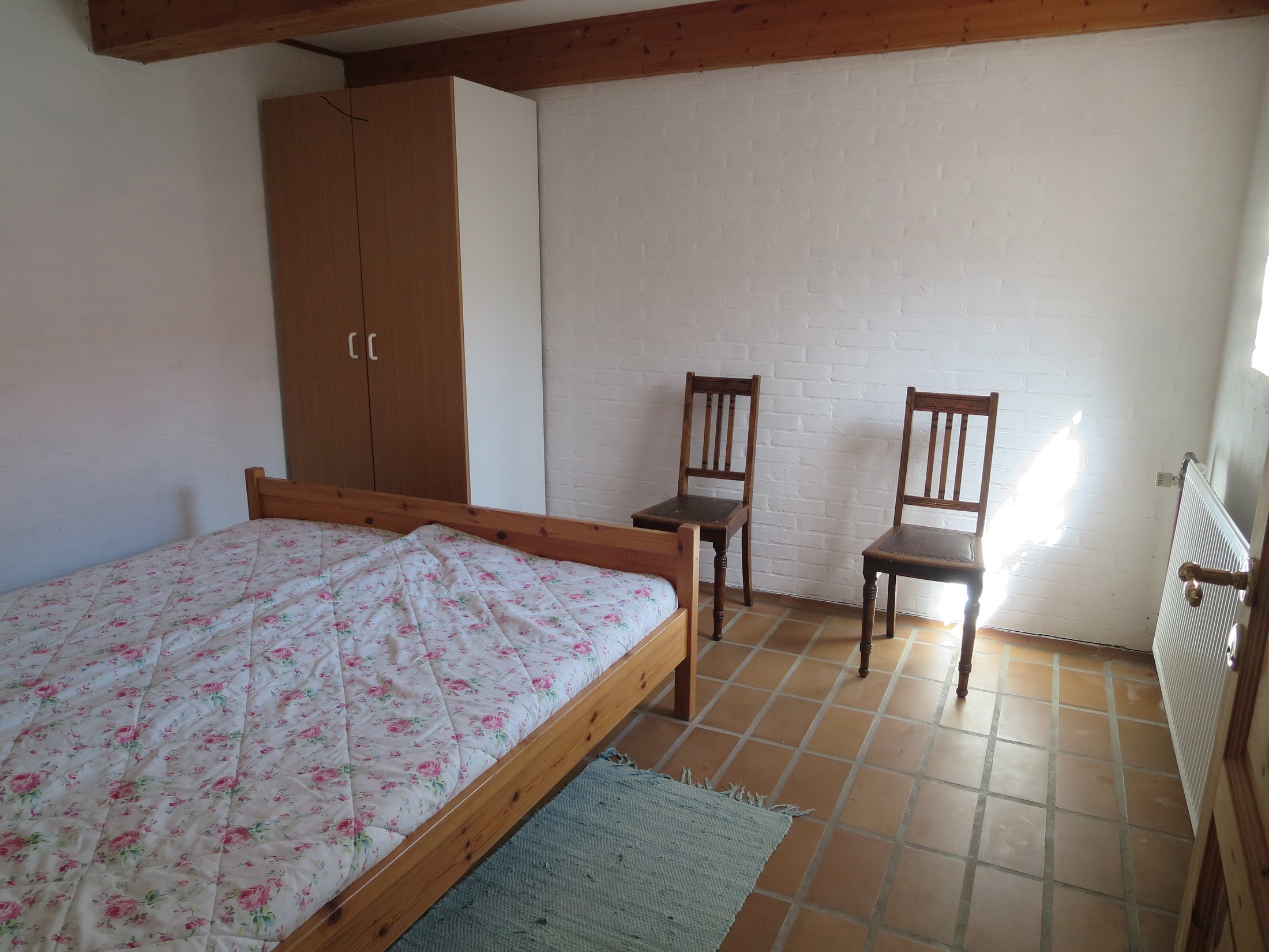 Holiday home 21315