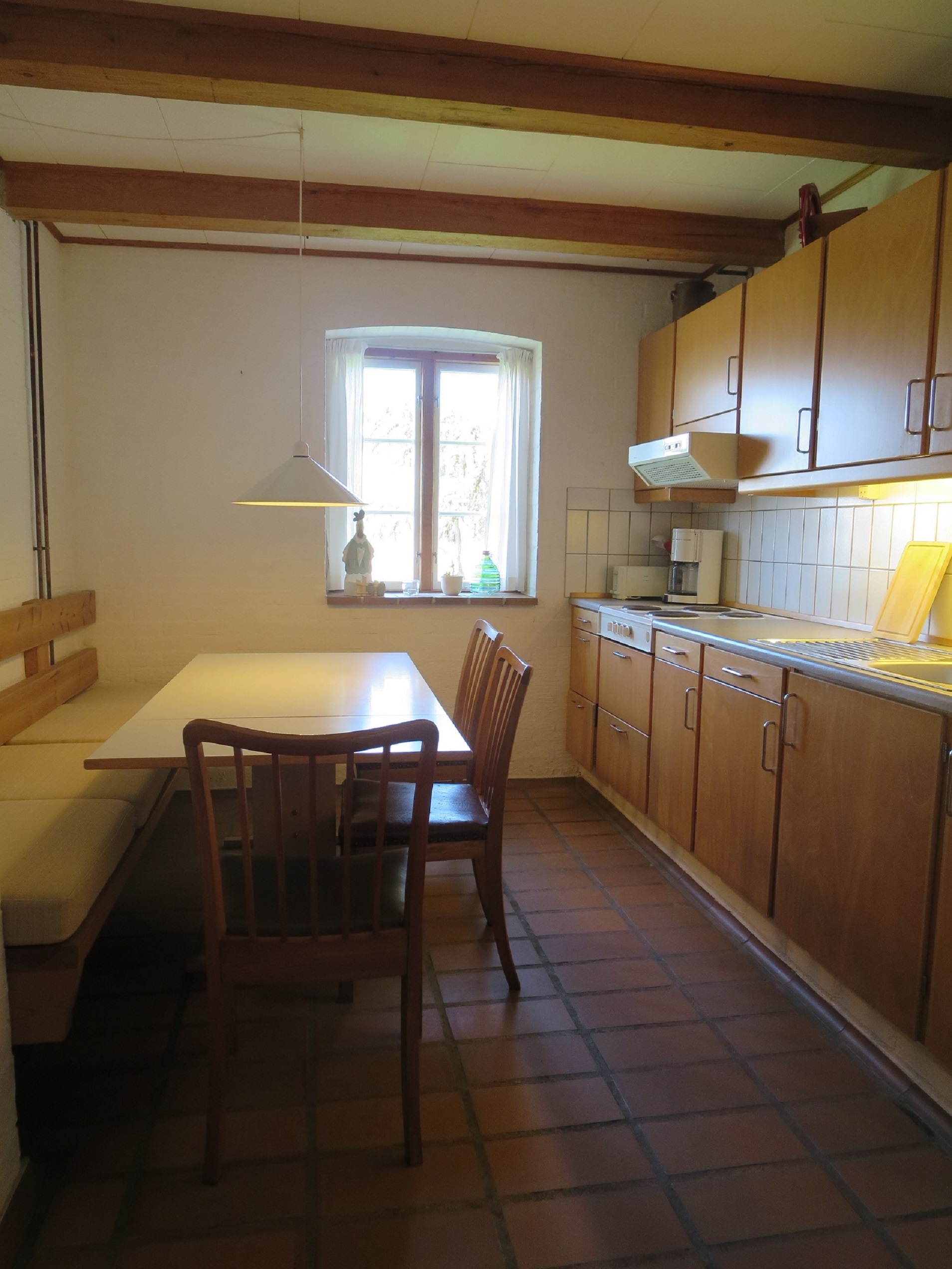 Holiday home 21315