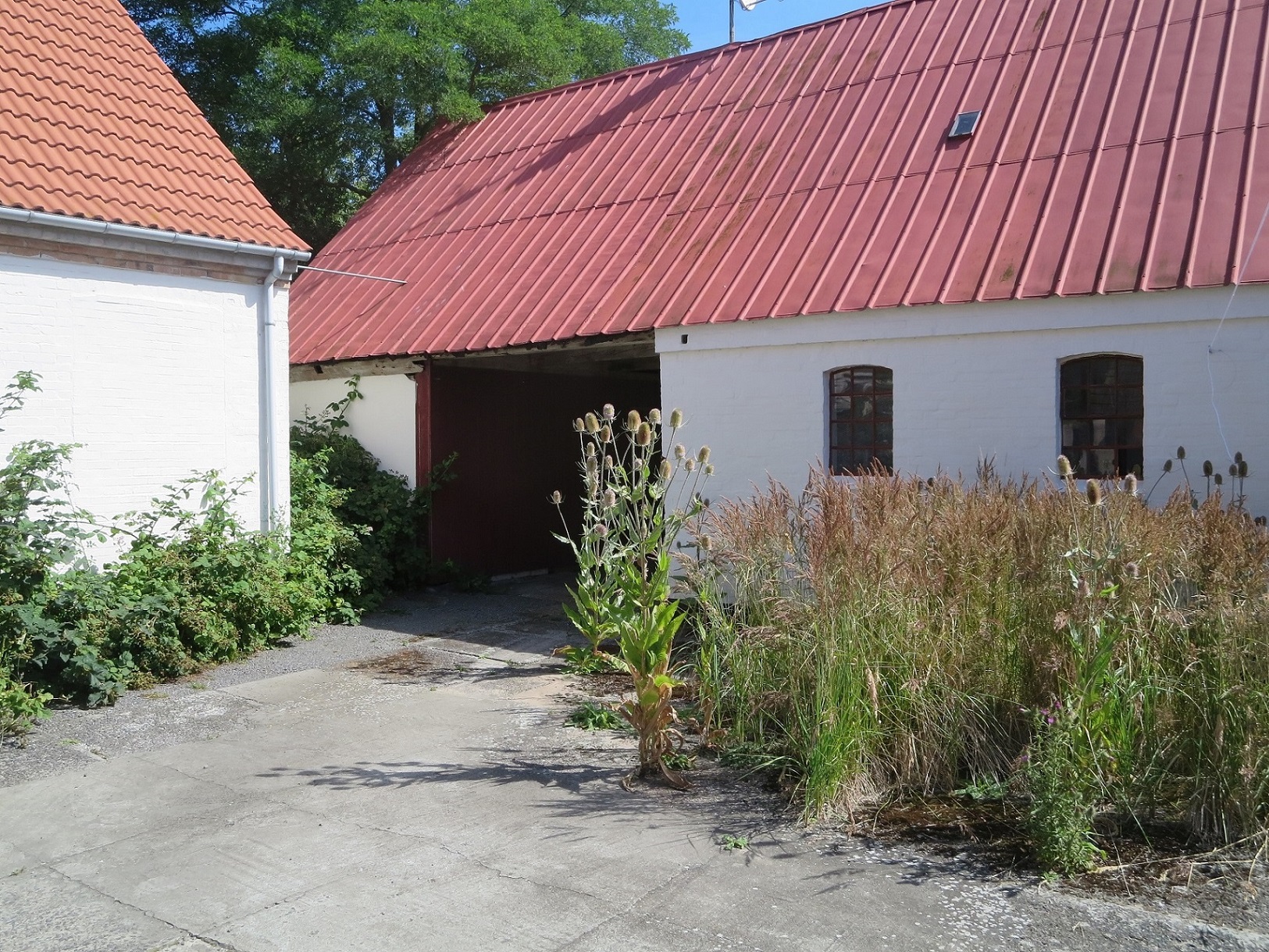 Holiday home 21315