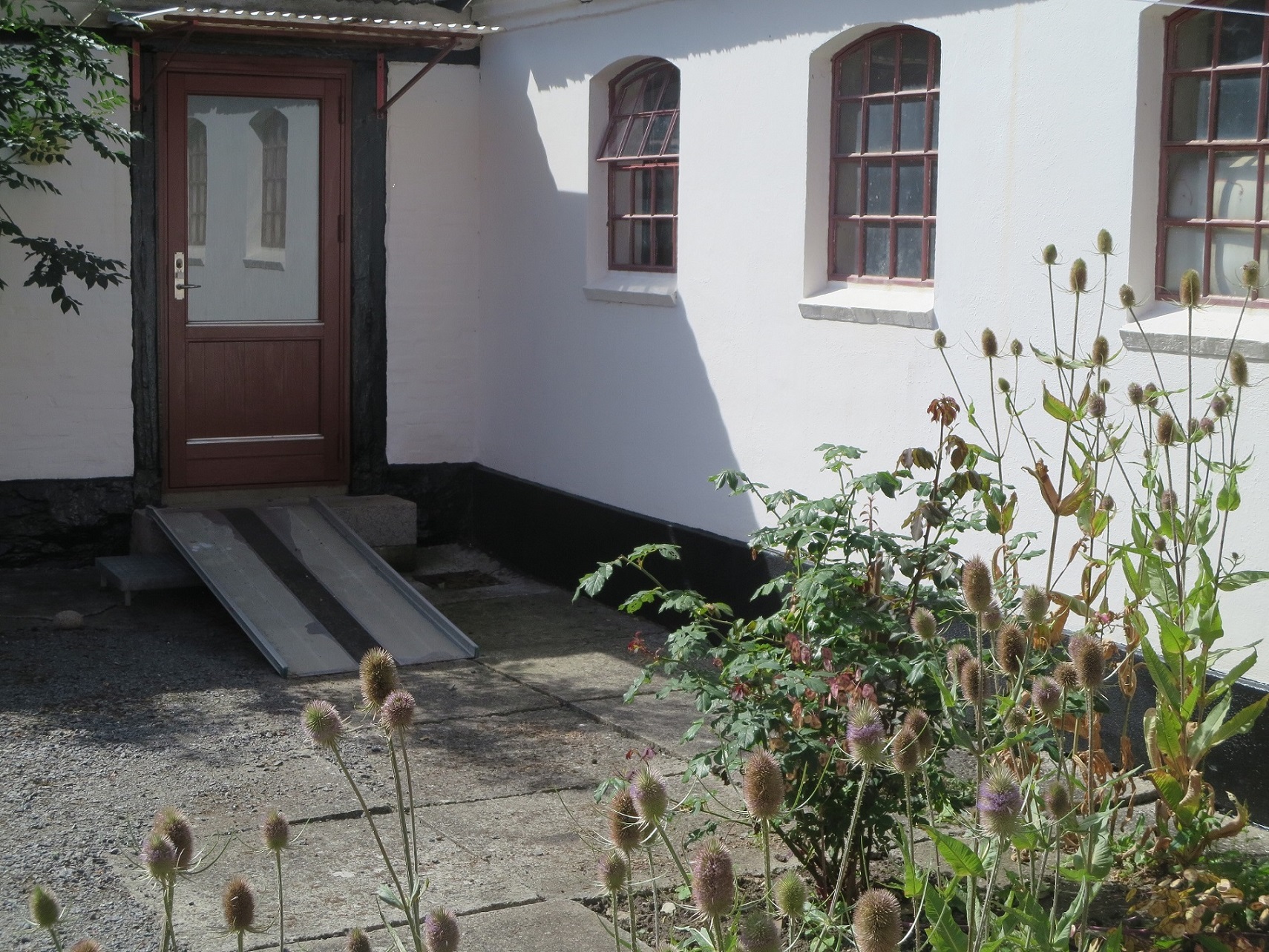 Holiday home 21315