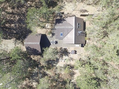 Holiday home 21396