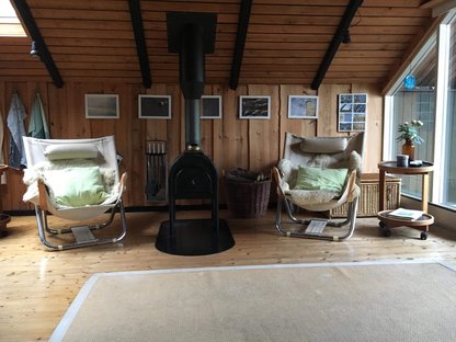 Holiday home 21396