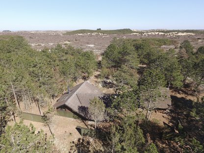 Holiday home 21396
