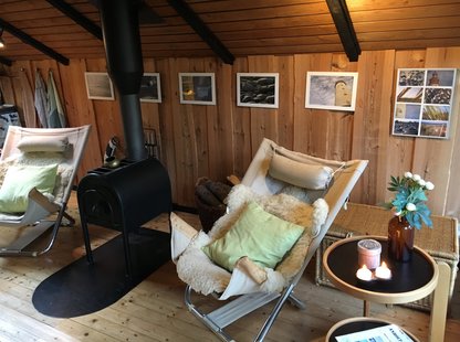 Holiday home 21396