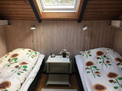 Holiday home 21396
