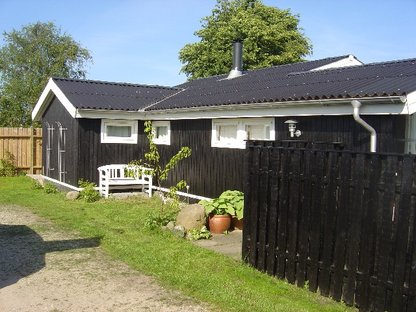 Holiday home 2740