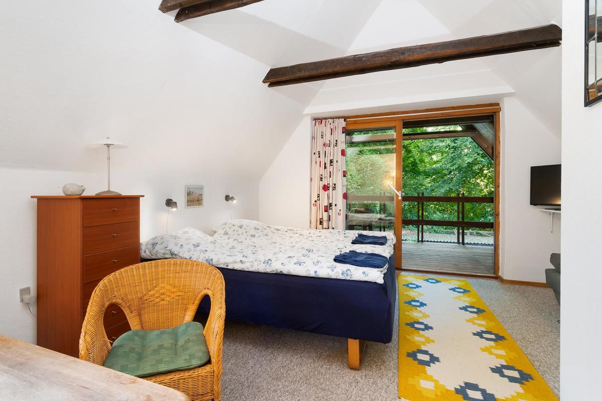 Holiday home 36