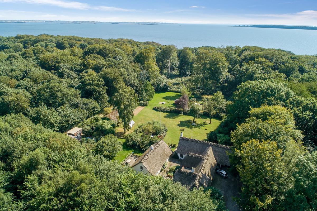 Holiday home 36