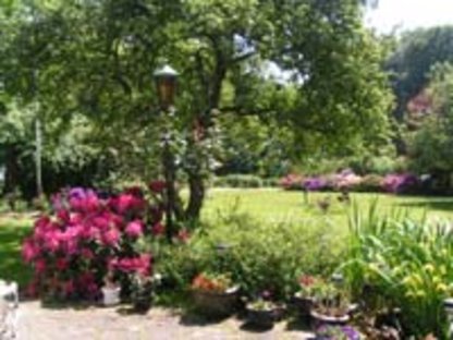 Holiday home 36