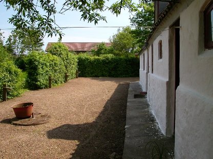 Holiday home 4497