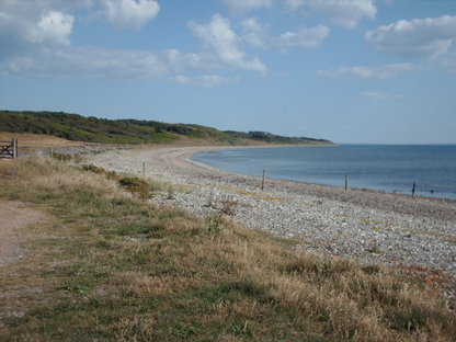 Holiday home 4497