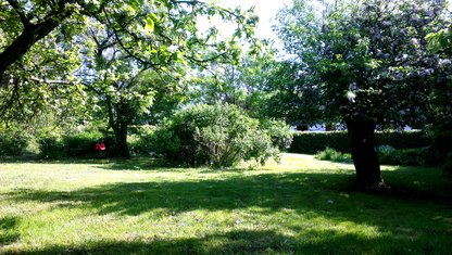 Holiday home 4497