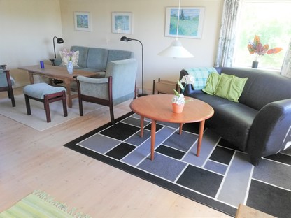 Holiday home 4497