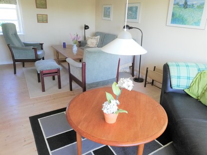 Holiday home 4497